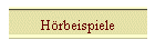 Hrbeispiele