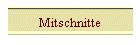 Mitschnitte