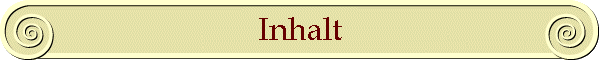 Inhalt